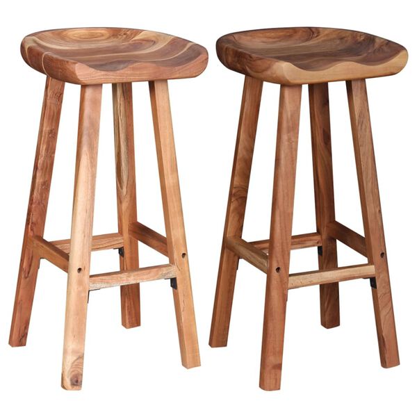 Showing Product Image 2 of 9