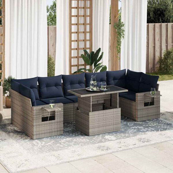 Showing Product Image 2 of 19