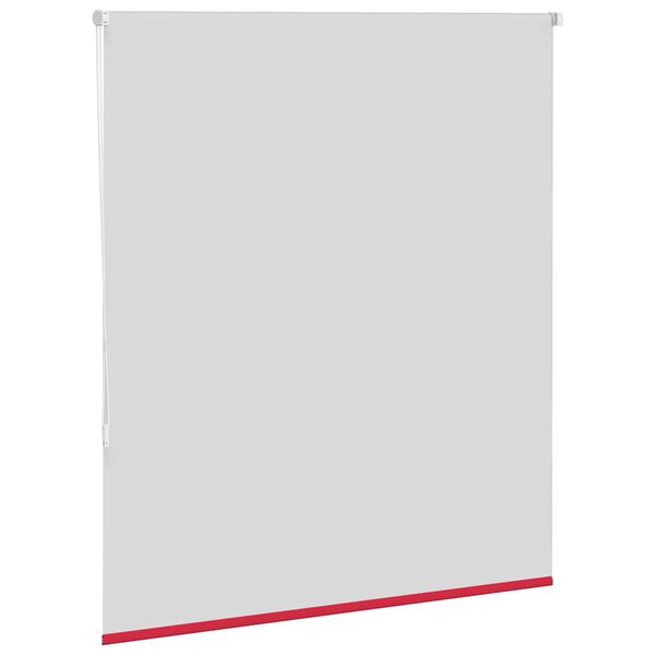 Showing Product Image 4 of 18