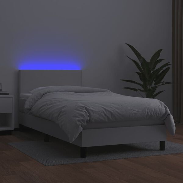 Showing Product Image 4 of 16