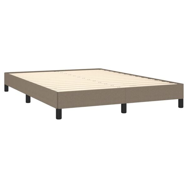 Showing Product Image 4 of 10