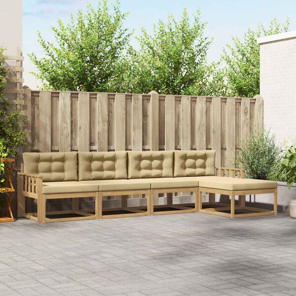 Showing Product Image 2 of 7