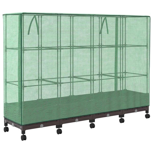 Showing Product Image 4 of 8