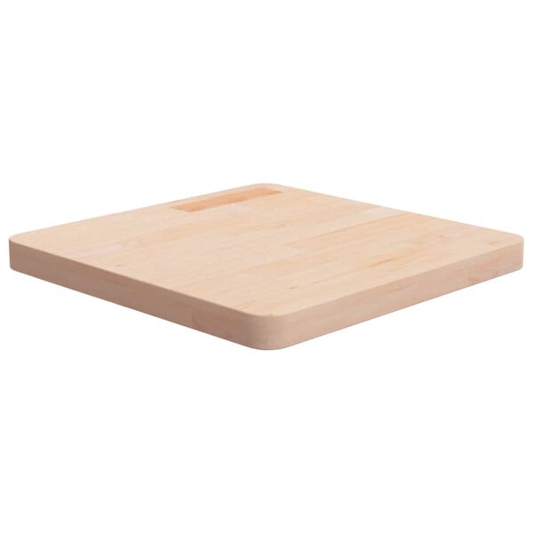 Showing Product Image 1 of 4