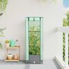Produkta sīktēla attēls 3 no 9