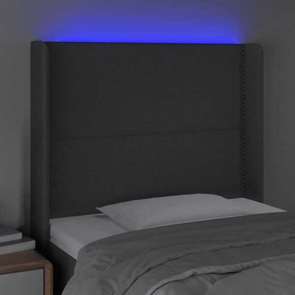 Showing Product Image 4 of 14