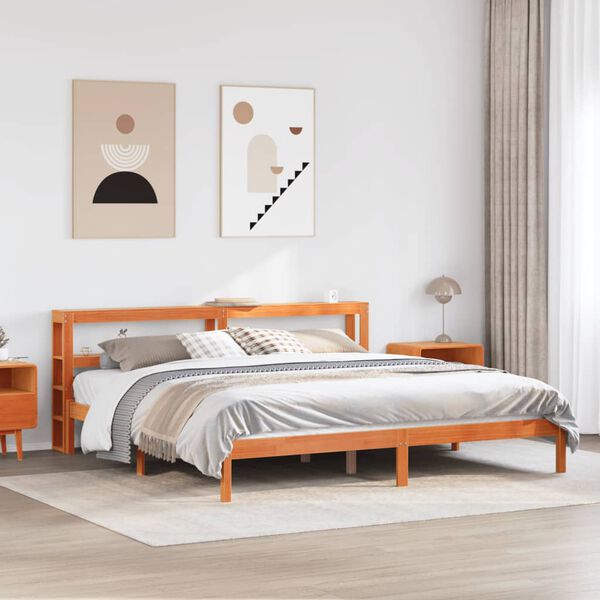 Showing Product Image 2 of 12