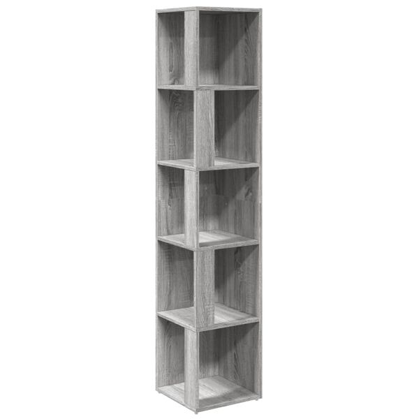 Showing Product Image 2 of 20