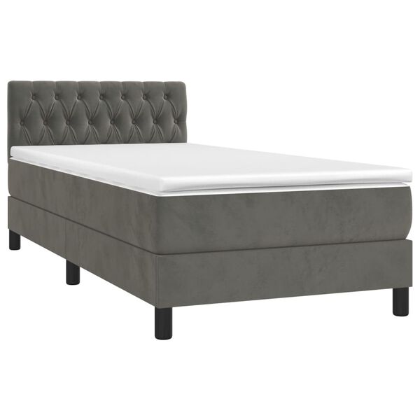Showing Product Image 3 of 11