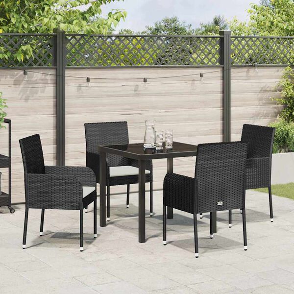 Showing Product Image 4 of 16