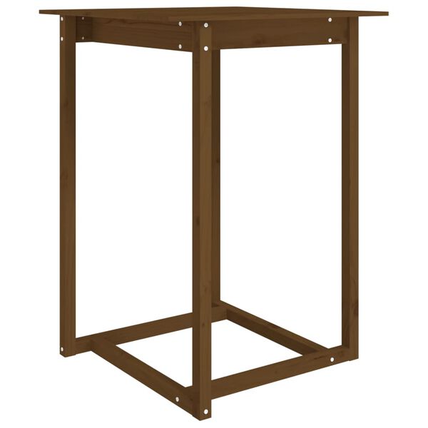 Showing Product Image 1 of 7