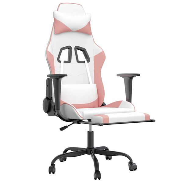 Showing Product Image 4 of 15