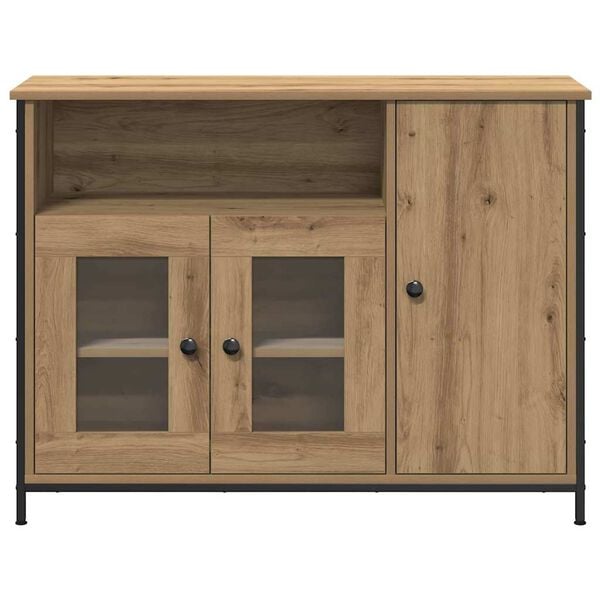 Showing Product Image 4 of 9