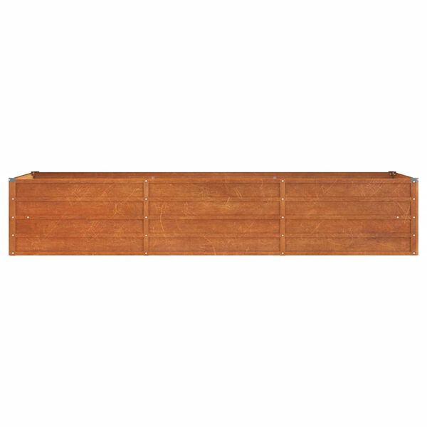 Showing Product Image 4 of 8