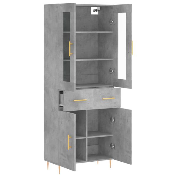 Showing Product Image 4 of 15