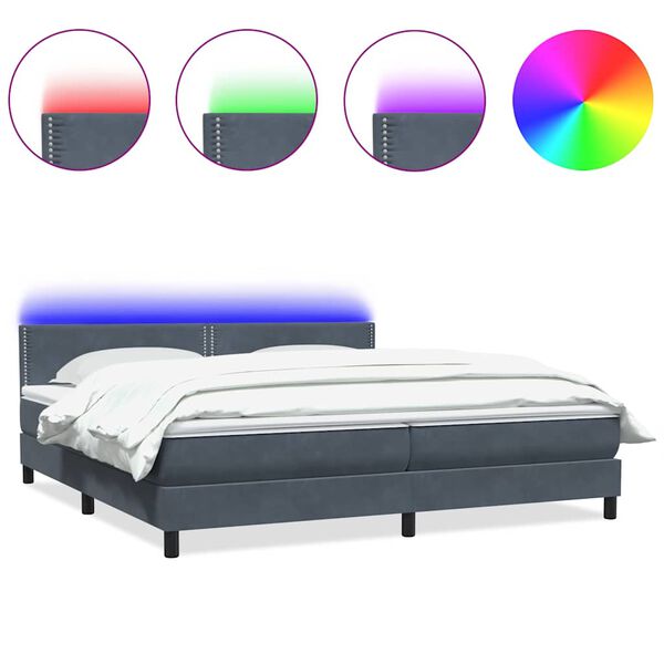 Showing Product Image 1 of 16