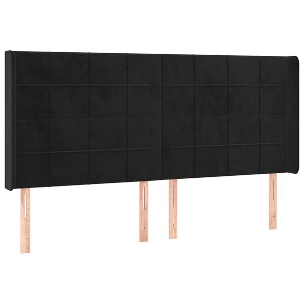Showing Product Image 3 of 14
