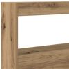 Produkta sīktēla attēls 9 no 14