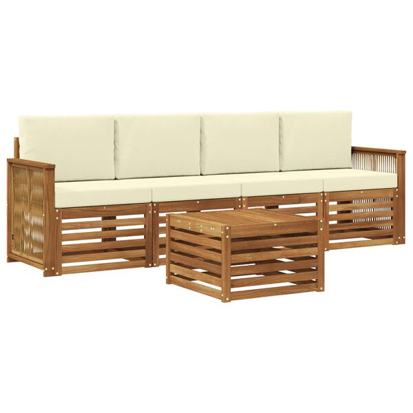 Showing Product Image 1 of 6