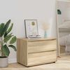 Produkta sīktēla attēls 6 no 16