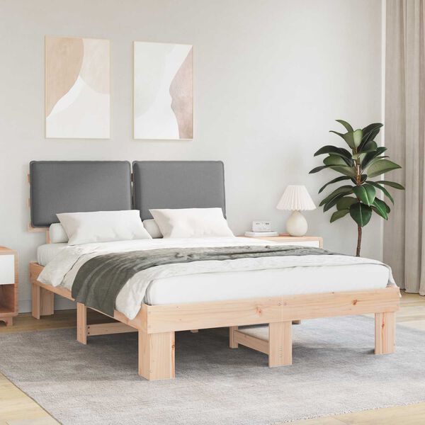 Showing Product Image 2 of 11