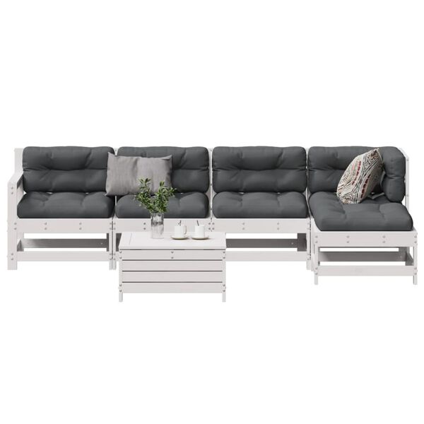 Showing Product Image 2 of 11