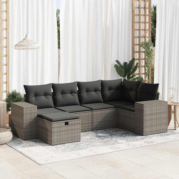 Showing Product Image 2 of 19