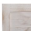 Produkta sīktēla attēls 6 no 6