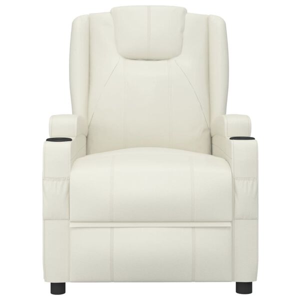 Showing Product Image 4 of 13
