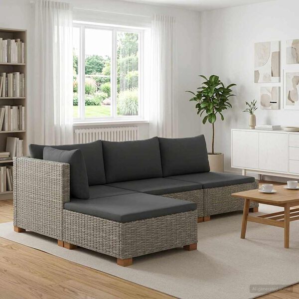 Showing Product Image 2 of 13