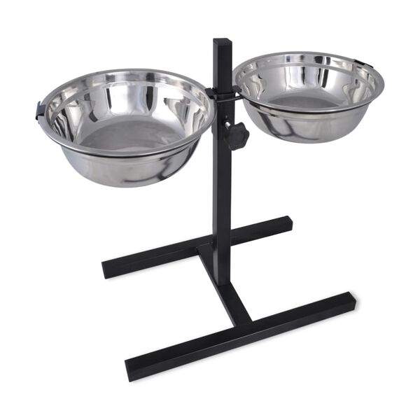 Showing Product Image 1 of 7