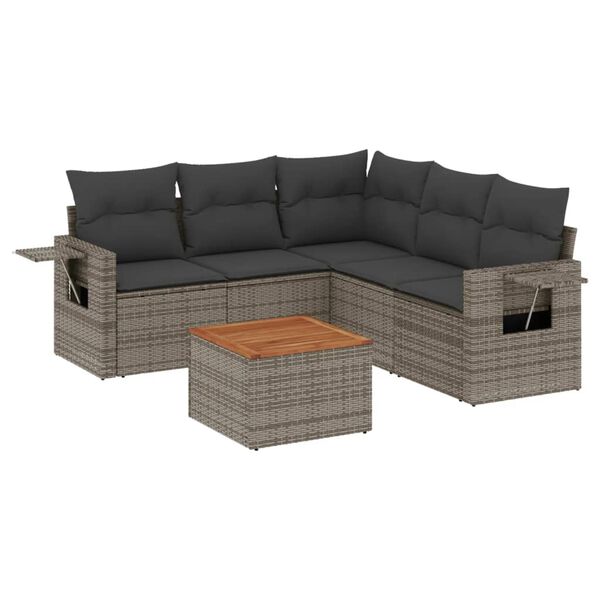 Showing Product Image 1 of 17