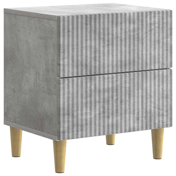 Showing Product Image 1 of 9