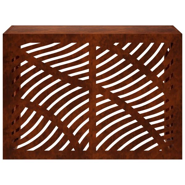 Showing Product Image 4 of 11