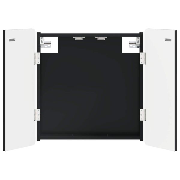 Showing Product Image 1 of 8