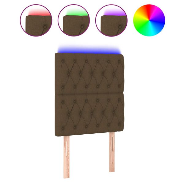 Showing Product Image 1 of 13