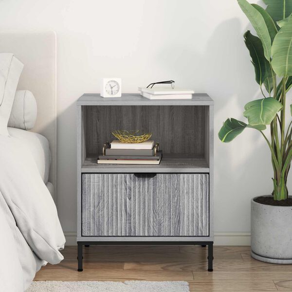 Showing Product Image 4 of 15
