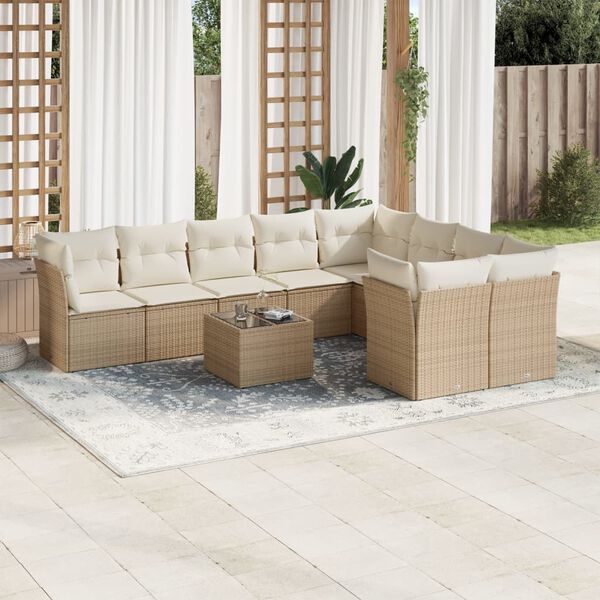 Showing Product Image 2 of 14