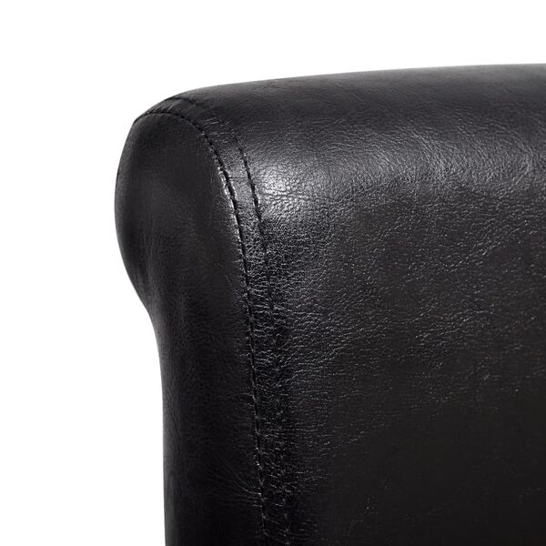 Showing Product Image 4 of 6