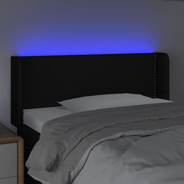 Showing Product Image 4 of 14