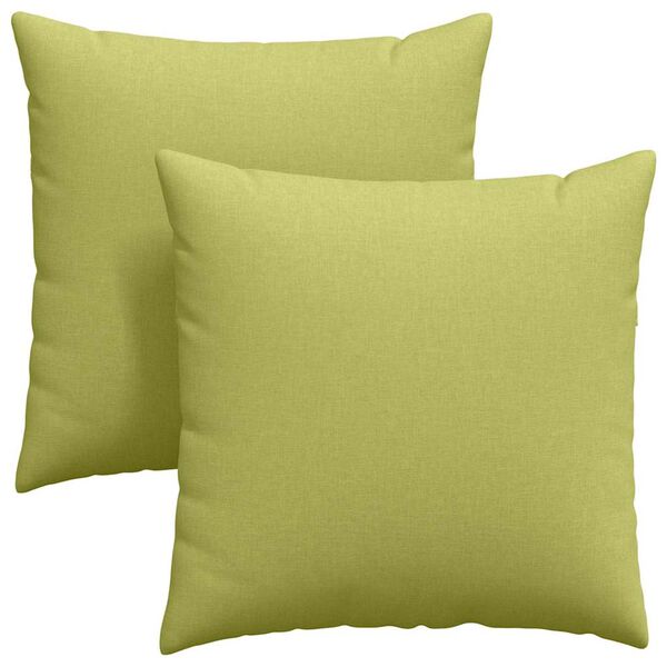 Showing Product Image 1 of 9