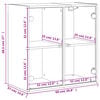 Produkta sīktēla attēls 12 no 13