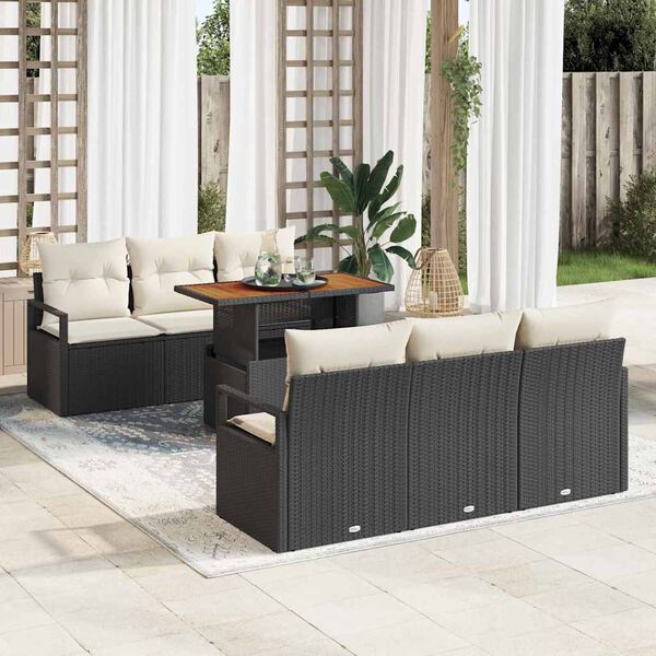 Showing Product Image 2 of 14