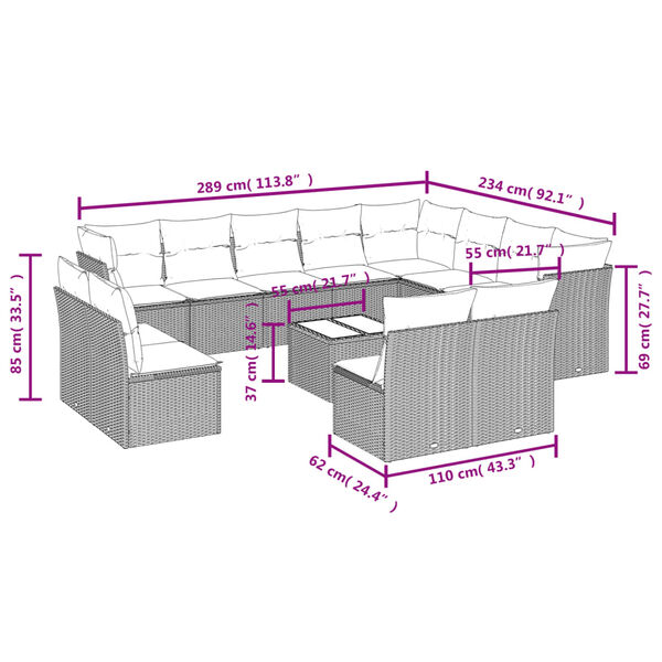 Showing Product Image 3 of 13