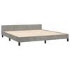 Produkta sīktēla attēls 5 no 15