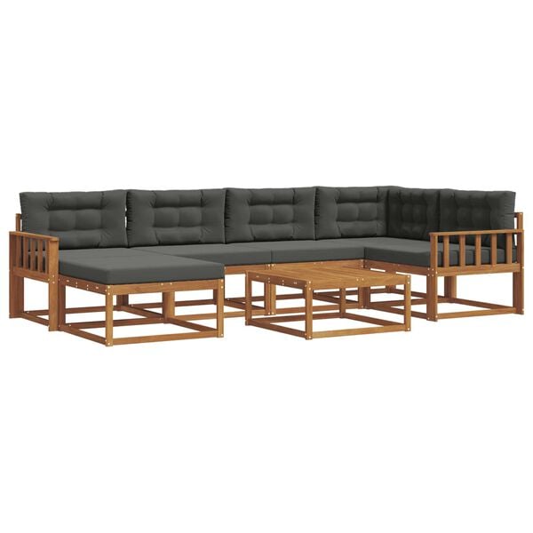 Showing Product Image 1 of 12