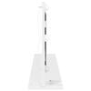 Produkta sīktēla attēls 5 no 11