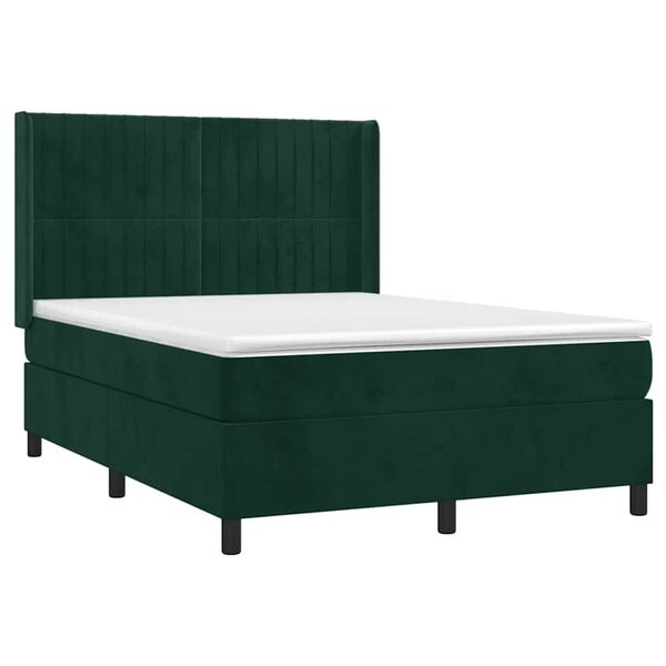 Showing Product Image 4 of 17