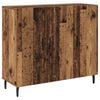 Old_wood