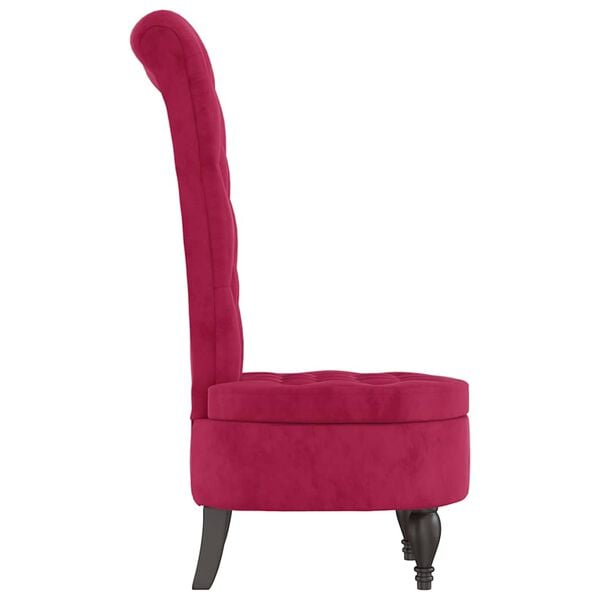 Showing Product Image 4 of 8